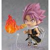 Nendoroid [FAIRY TAIL] Final Series Natsu Dragneel Non-Scale Plastic Painted Movable Figure M06791