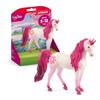 Schleich Bayala Mandala Unicorn (Female) Figure 70717