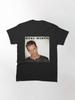 Ricky Martin Ricky Martin Great Classic T-Shirt