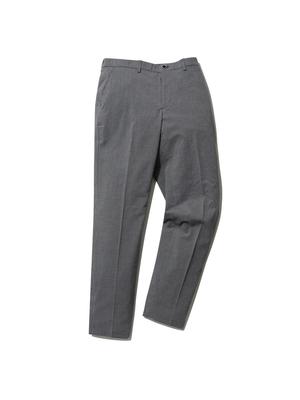 Мужской комплект соблазнителя OLZEN Брюки_Zog2Pp1313Gr