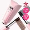 Powder4Room All Day Mascara Fixx 9.5g