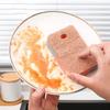 5/10Pcs Dishwashing Sponge Effective Cleaning Multifunctional Scratch-free Countertop Cleaning Sponge