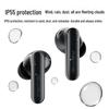 Edifier X2 Evo True Wireless Bluetooth-наушники