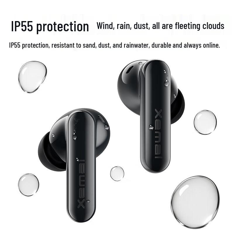 Edifier X2 Evo True Wireless Bluetooth-наушники