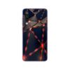 For Xiaomi Mi 9 Case Silicone Soft TPU Back Phone Cover For Xiaomi Mi9 Xiaomi 9 SE Case Phone Shell Protective Coque Bumper Etui