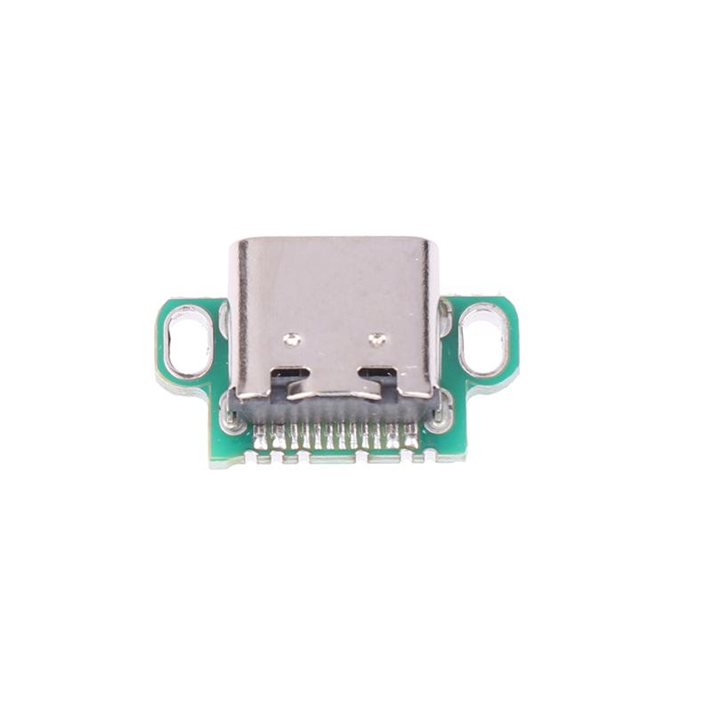 Usb Type-C USB-C порт для зарядки и порт для наушников подходят для Gameboy Advance Sp Gbasp