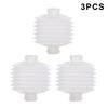 1/3/5 шт. НОВЫЙ НАСОС IWAKI МЕХАНИЧЕСКИЙ 3KBR-3 402G03750 I091102 Для цифровой минилаборатории Frontier / Noritsu