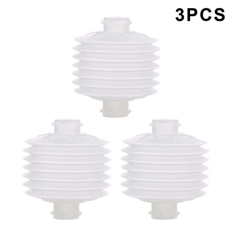 1/3/5 шт. НОВЫЙ НАСОС IWAKI МЕХАНИЧЕСКИЙ 3KBR-3 402G03750 I091102 Для цифровой минилаборатории Frontier / Noritsu