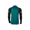 Nike Soccer Jerseys Men's Lake Blue Moderate DC5466-472