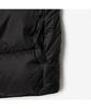 Lacoste Men'S Ripstop Duck Down Vest Bh2895-55N 031