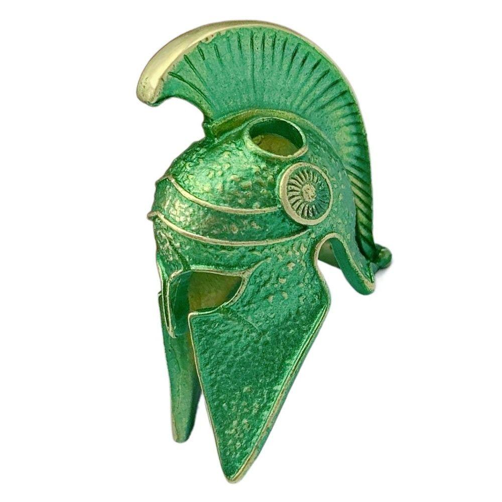 Ювелирные изделия Паракорд Браслет Аксессуары Металлические Солдаты Ножи Ремешки Украшения Паракорд Бусины