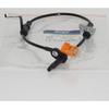 ABS Sensor Rear Right Passenger Side Fits: Acura TSX 4Cyl 2.4L 2004-2008