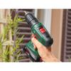 Perceuse-visseuse sans-fil Bosch - UniversalDrill 18 (Livrée avec 2 batteries 18V-1,5Ah + chargeur + coffret de transport)