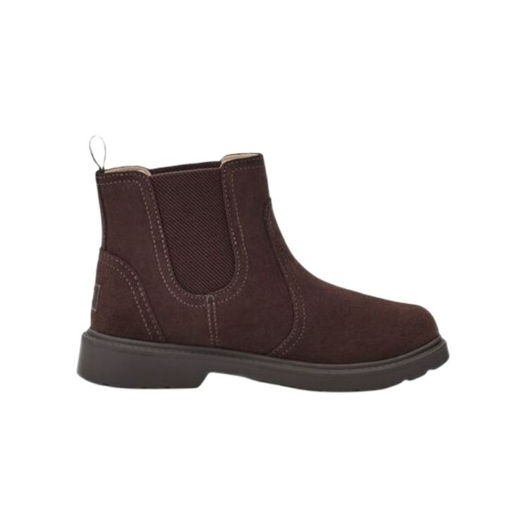 UGG Детские Классические Ультра Мини Мягкие Солнечный Дюнный 1120948T-STSD