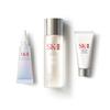 Infinite Aura Essential Set Trial Genuine Product SK-II Pitera™