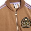 adidas X Blondey McCoy Букле Трек-топ IK9615