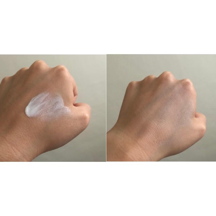 Dr.G Green Mild Up Sun Plus Солнцезащитный крем 50 мл / SPF50+