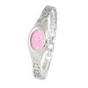 Ladies' Watch Chronotech CT7349L-02M (Ø 21mm)
