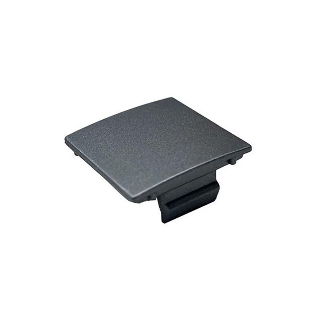 4шт 51417025647 Заглушка дверной панели для BMW 7 серии