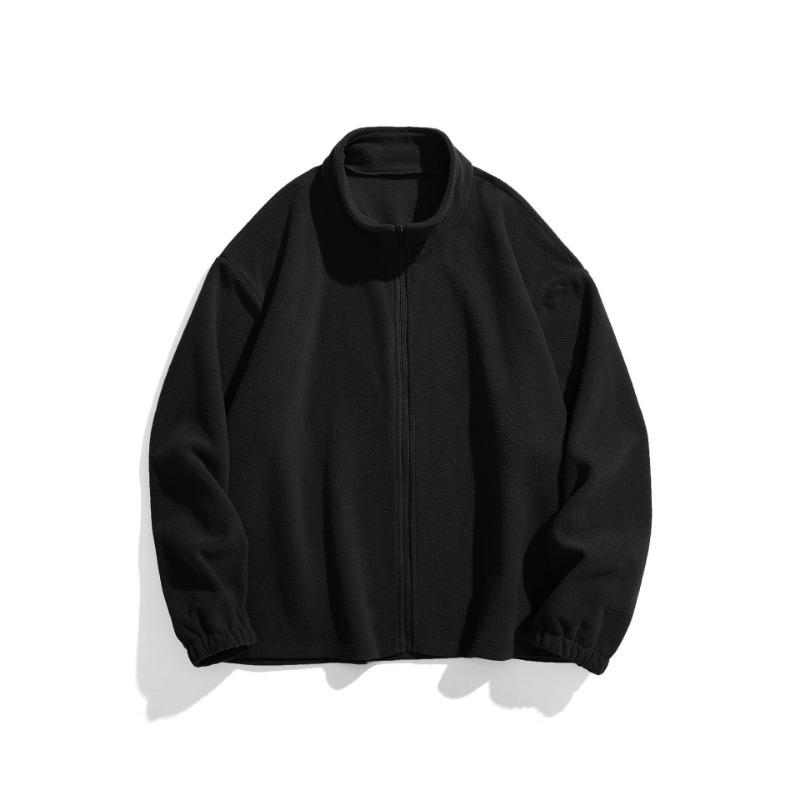 Дорожная куртка куртка Женский альпинистский костюм Уличная куртка-трансформер три-в-одном Мужская и женская одинаковая одежда