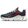 (WMNS) x Serena Williams Design Crew RYZ 365 2 'Armory Navy Cinnabar' Женские DJ1518-400