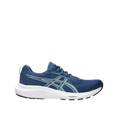 Кроссовки Gel Contend 9