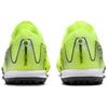 Nike Кроссовки Mercurial Vapor 16 Pro Tf Volt Black FQ8687-700