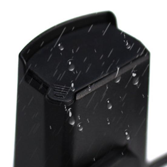 Мотоциклетное USB-зарядное устройство 1.2A, быстрая зарядка телефона, водонепроницаемое зарядное устройство для мотоцикла, аксессуары для телефона, планшета, GPS