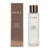 Age Away Эстетик BX Вода 150 мл / Корейская косметика, Kbeauty, Увлажняющая