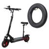 Для внутренней трубки Kugoo M4 10 дюймов 1/2 шт. 10x2,50/2,75