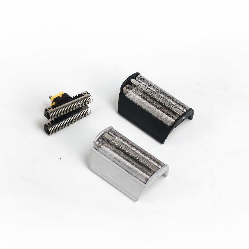 Сменная сетка и режущий блок Braun 31B/31S для моделей 5612, 5610, 360, 380, 5770, 5775.
