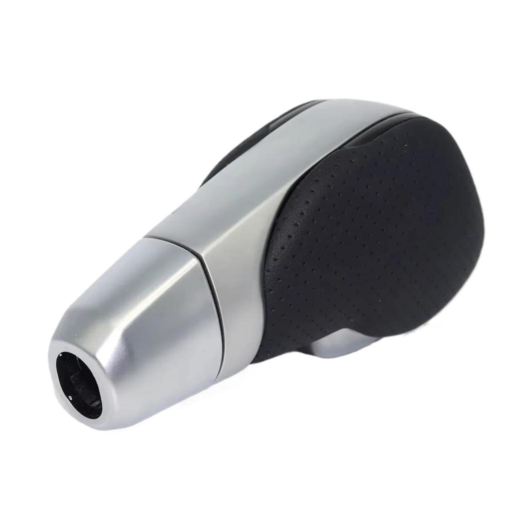 328652311R Auto Gear Shift Knob for Renault Corleos II Megane 4 Talisman Kajar Car