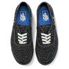 Vans Unisex Authentic 44 Dx Low Top Sneakers Black Vans VN0A5KX4AVU