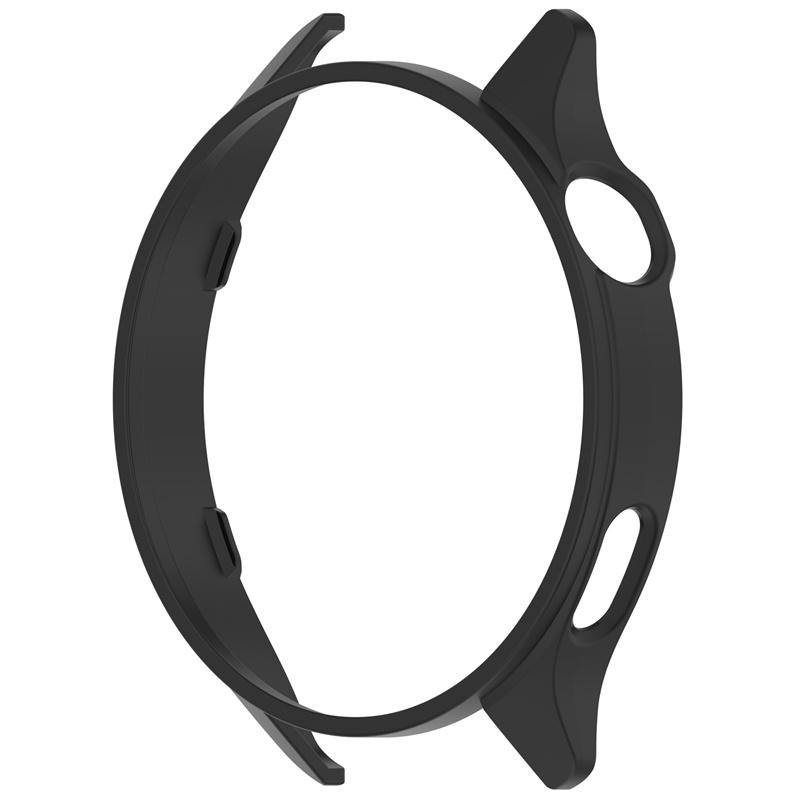 Чехол из поликарбоната для Xiaomi Watch S4 Watch S4 eSIM Smart Watch Protector Hard PC Противоударный бампер Xiaomi Watch S 4 ESIM Cover