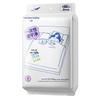 MINISO Disposable Travel Bedding Set