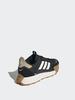 Adidas "FM Bumpers" FUTRO MIXR Повседневные беговые кроссовки - Мужские и Женские - Adidas IG1885