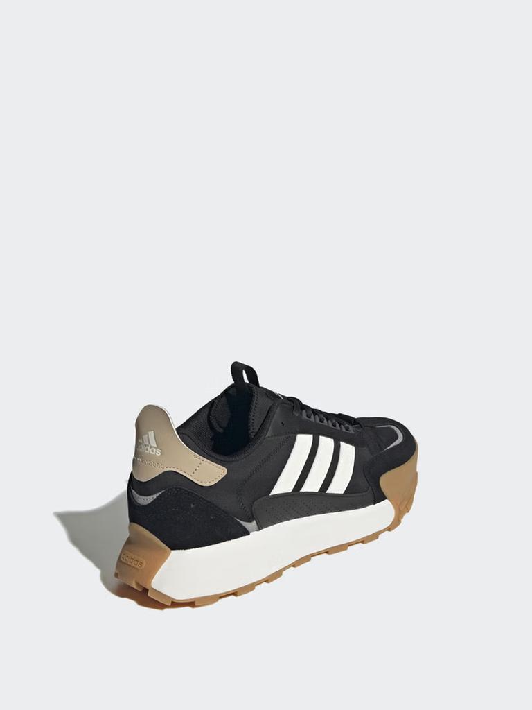 Adidas "FM Bumpers" FUTRO MIXR Повседневные беговые кроссовки - Мужские и Женские - Adidas IG1885