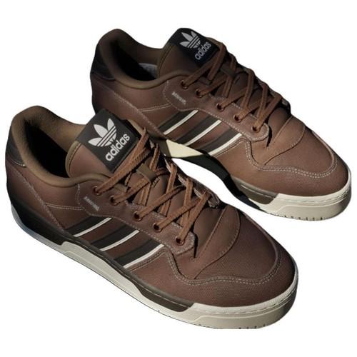 adidas Rivalry Низкая околоземная орбита - IF7134