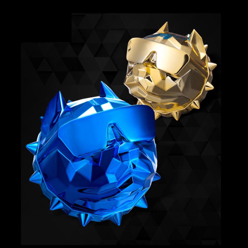 Бульдог Автомобильный Воздуховод Украшения Аксессуары Для Интерьера Автомобиля Украшения Для Собак Выход Бульдог Для Автомобиля