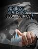 Книга Business Statistics and Econometrics I