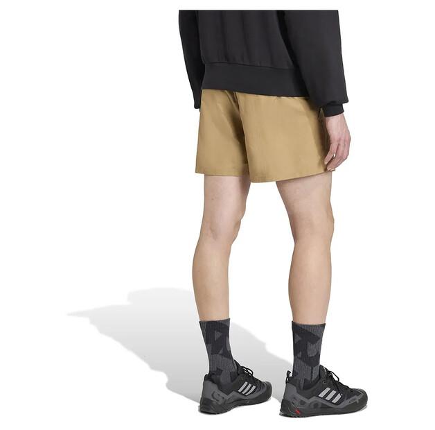 Adidas Шорты Terrex Multi