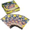 Yu-Gi-Oh! OCG Duel Monsters CIRCUIT BREAK BOX