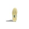 adidas Climacool 2.0 Vent Cf C Breeze Липучка Нескользящая Низкие Детские Беговые Кроссовки Зеленый Белый BD7172