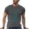 Heilung Blue Tshirt T Shirts For Unisex Pack Cotton T Shirts Designer Cotton T Shirt Pack Tshirt