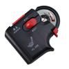 Automatic Fishing Hook Tier Machine Battery Operated Hooks Tying Tools  Fishing Equipment