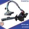26100985 Multi-Function Combination Turn Wiper Switch For CADILLAC ESCALADE CHEVROLET GMC,26083627,26054725,26091769,26097019