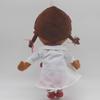 Top Quality Doc Mcstuffins Hallie Plush Toy Adorable Soft Stuffed Animal Doll For Kids