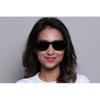 Ray Ban Rb2140f Asian Fit 135931 Солнцезащитные очки унисекс