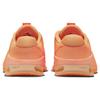 Nike Metcon 9 AMP Atomic Orange Мужские кроссовки Ice-Peach Peach-Cream White DZ2616-800