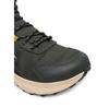 Треккинговые ботинки Altra Timp Hiker GTX